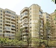 DLF Silver Oaks