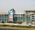 DLF South Point Mall