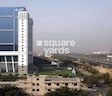 DLF Square