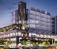 DLF Summit Plaza
