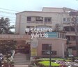 DLF Super Mart 2