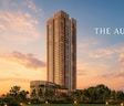DLF The Aureva