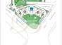 dlf the belaire master plan image1