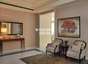 dlf the camellias project apartment interiors1 5079