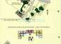 dlf the carlton estate master plan image1