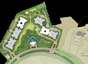 dlf the crest phase ii project master plan image1