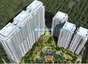 dlf the crest phase ii project tower view1