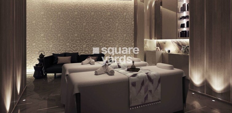 DLF The Crest Amenities-Features 11