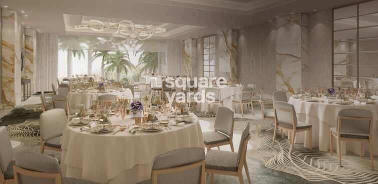 DLF The Crest Amenities-Features 12