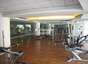 dlf the pinnacle project amenities features1