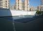 dlf the pinnacle project amenities features2