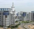 DLF The Pinnacle