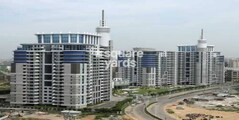DLF The Pinnacle