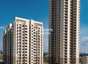 dlf the primus amenities features9
