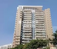 DLF The Royalton Tower