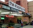 DLF The Shopping Mall