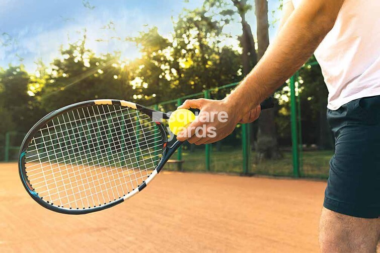 DLF The Skycourt Amenities-Features 8