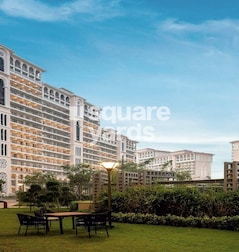 DLF The Skycourt DLF The Skycourt