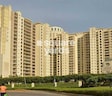DLF The Summit