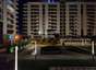 dlf the ultima amenities features10
