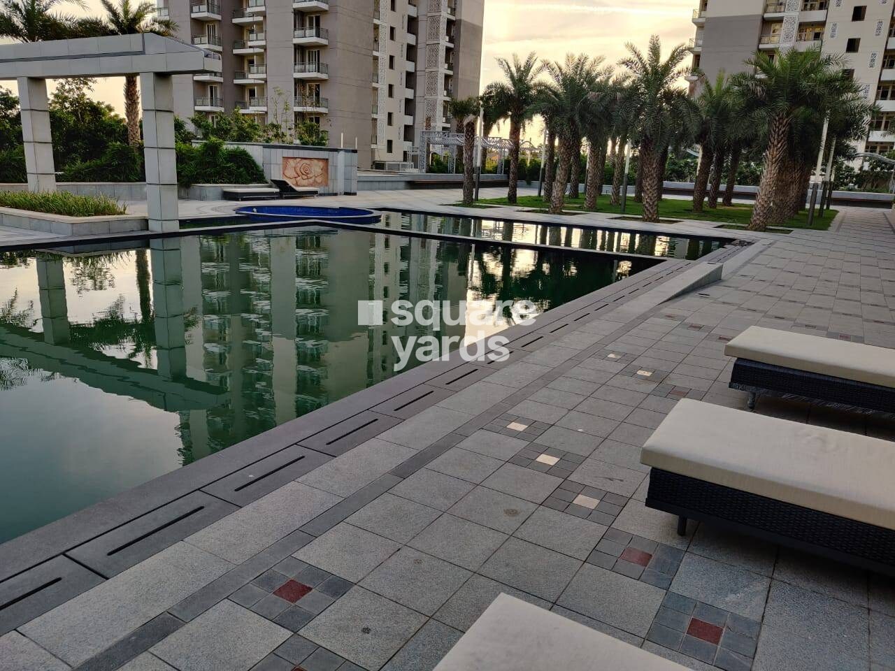 DLF The Ultima Amenities-Features 3