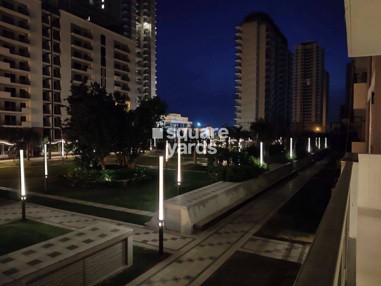 dlf the ultima amenities features18