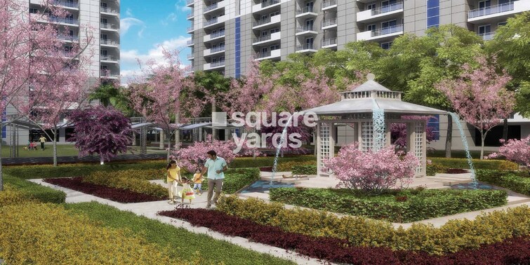 DLF The Ultima Amenities-Features 8