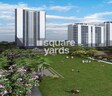 DLF The Ultima