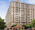 DLF The Wellington Estate