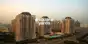 dlf trinity towers project large image1 thumb