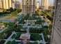 dlf ultima phase ii project amenities features1