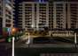 dlf ultima phase ii project amenities features6 7744