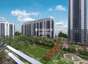dlf ultima phase ii project apartment exteriors8 5206