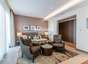 dlf ultima phase ii project apartment interiors1
