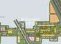 dlf ultima phase ii project master plan image1