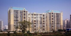 DLF Westend Heights