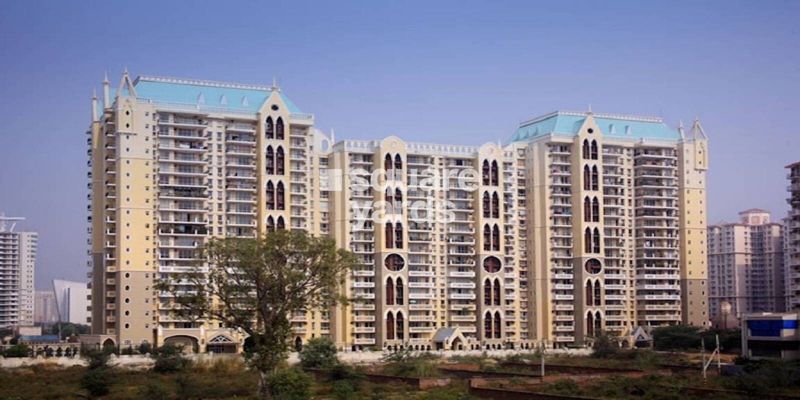 dlf-westend-heights