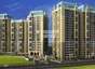 dlf westend heights project tower view6
