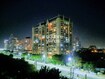 DLF Westend Heights Tower View