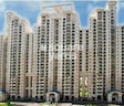DLF Windsor Court