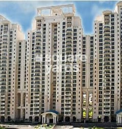 DLF Windsor Court DLF Windsor Court