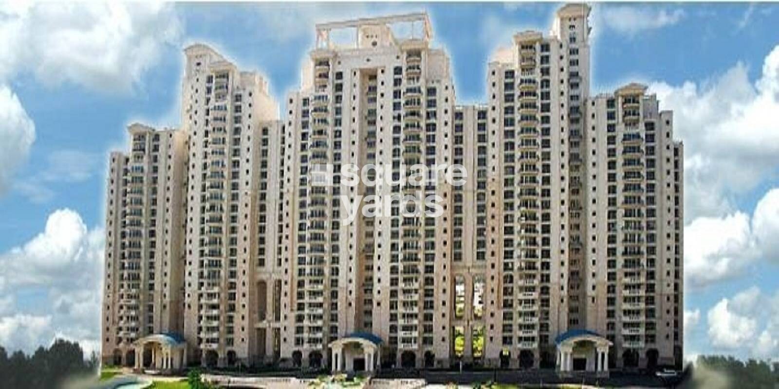 dlf-windsor-court