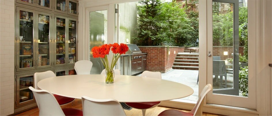 Earth Elacasa Apartment Interiors 2