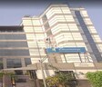 Educomp Towers