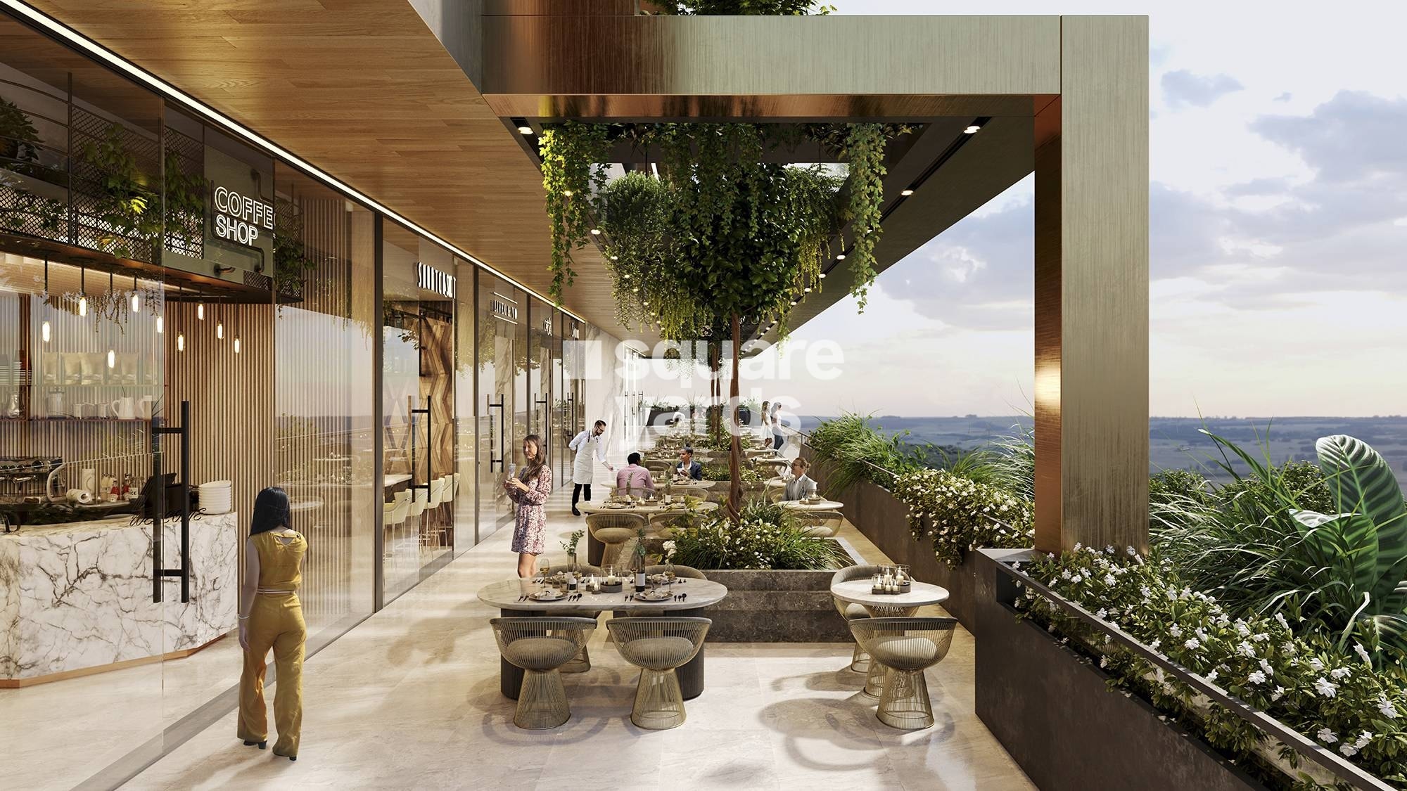 Elan Empire Amenities-Features 3