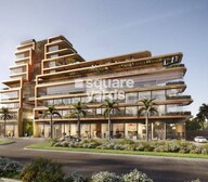 Elan Empire Tower View