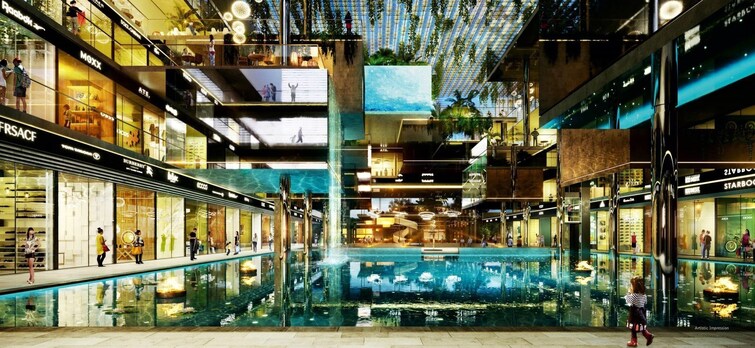 Elan Epic Amenities-Features 1