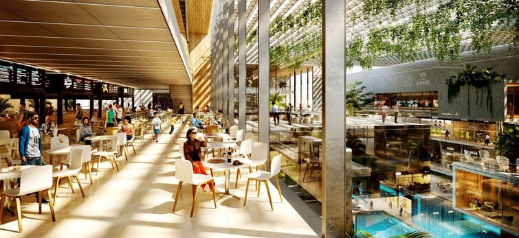 Elan Epic Amenities-Features 5