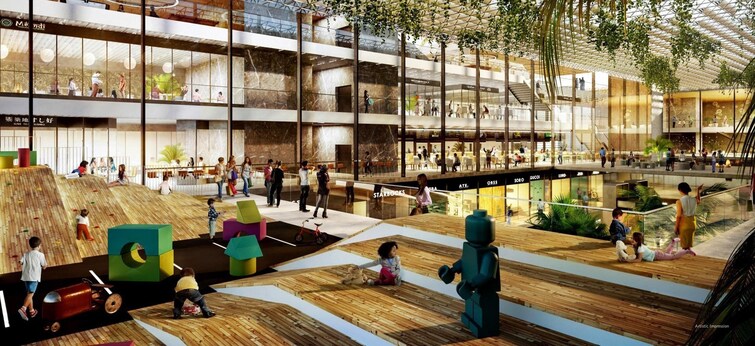 Elan Epic Amenities-Features 6