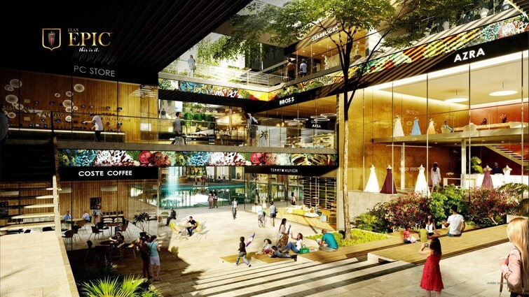 Elan Epic Amenities-Features 7